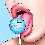 Сливы блогерш 💦