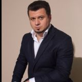 Dr.mikitin