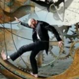 Про Алейск. Плюс