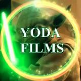 YODA FILMS | Бомба честно говоря
