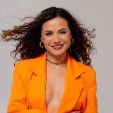 В МАСШТАБ С КОТЛЯР🧡