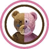 НЕЦЕНЗУРНЫЕ НОВОСТИ ️