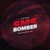 HypeBomber || Канал