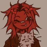 тушенка от Рины