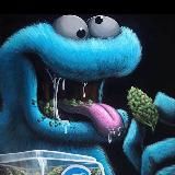 MR.COOKIESVAPE 🔌☎️