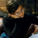 💥Tik Tok Likes💥