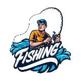 100% рыбалка | FishingUKR.com