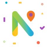 NAVI token
