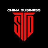 TSD PRO PRODUCTION 🇷🇺