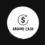 aroundcash_chat