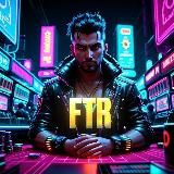 FTR STREAM