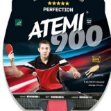 Настольный теннис