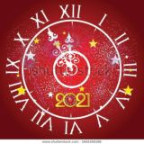 Миллион в телеграм