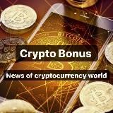 𝒞𝓇𝓎𝓅𝓉𝑜 𝒷𝑜𝓃𝓊𝓈 💲