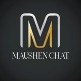 Чат MAUSHEN BLOG