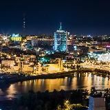 Челябинск | Новости | Происшествия