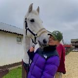 они killкенни!