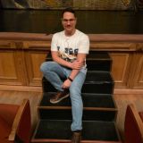 Theater_inside_me_ (Театр внутри меня)