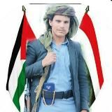 الشاعر ابو حازم الرقيمي