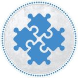 Хобби и Развлечения - Архангельск (дайджест)