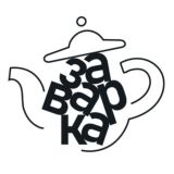 Заварка | Медиа о Казани 30+