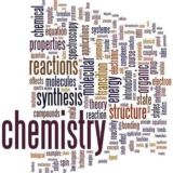 KIMIA MURNI (Non Teknik)