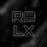 RBLX Scripts