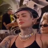 PHUKET PARTIES 🏴☠️ Пхукет Вечеринки и События