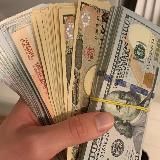 💰Раздаю деньги - тут💰