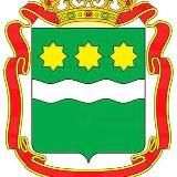 Новости Благовещенска и не только