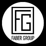 Faber Group