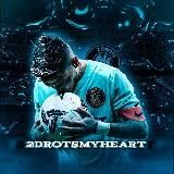 🖤🥷2Drots-Style🖤🥷