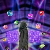 Одежда Опт и в розницу