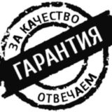 Бомжатый Каппер