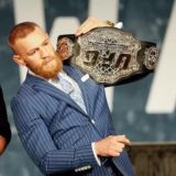 Просто, футбол!