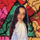 АЛЁНА/ЗАКУПКИ/КИТАЙ/ТУРЦИЯ/CЗ ЗАКУПКИ