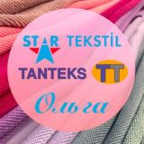 Tanteks (Ольга)