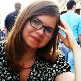 nevroti4ka ❤️🔥| Ольга Т