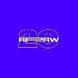 RPRW | PR Media Weekend – 2025