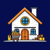 ВыгодноPROДом 🎄