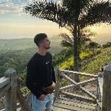 OLEG SMIRNOV - Crypto Блог