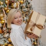 Практикум Лели Савосиной