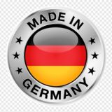 Масло из Европы 🇪🇺