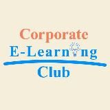 elearningclub (ua)