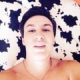 GOLUSHKO_INVEST_CHAT