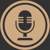 Разборы наставников