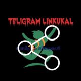 🇹ℰℒⅈℊℛᗅℳ⚓🇱ⅈℕKՏ