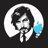 История успеха