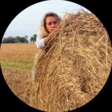 Зоя об Анапе