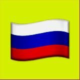 Работа эскорт в России | Все города